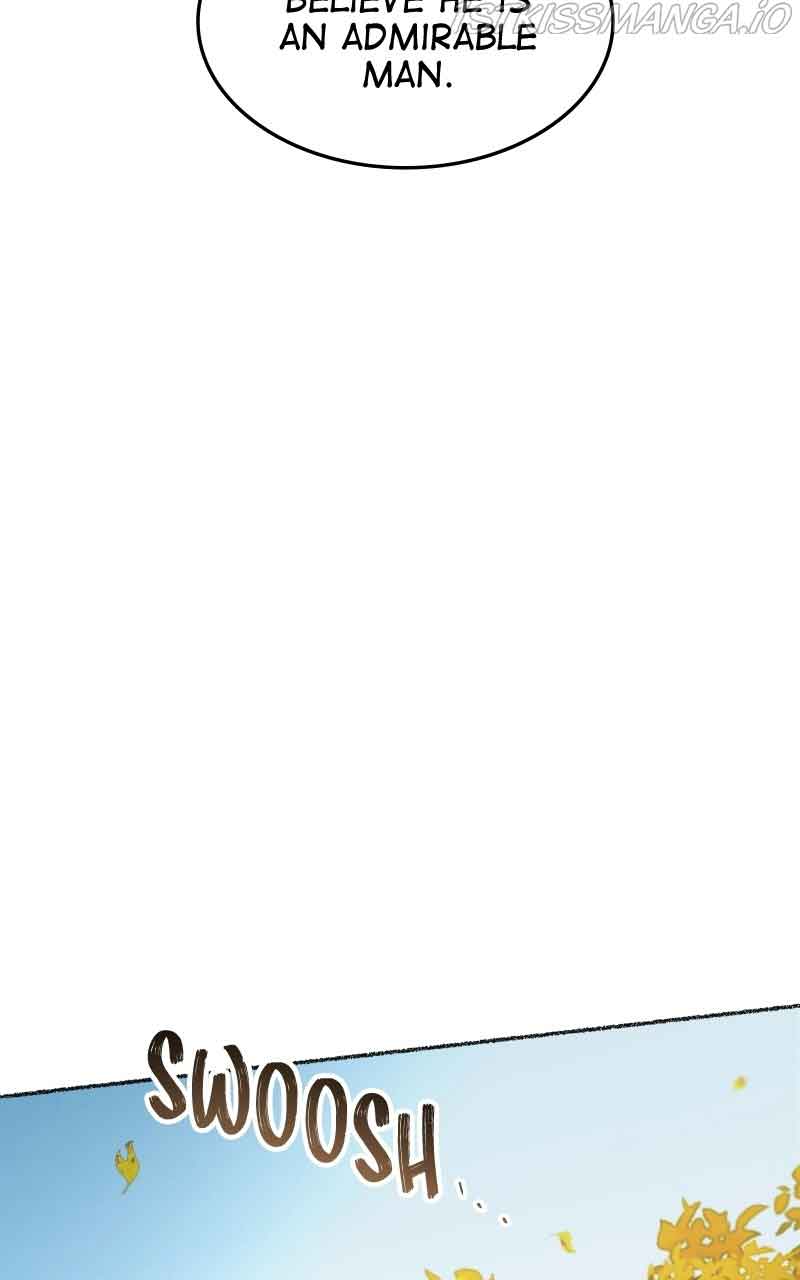 Like A Wind On A Dry Branch Chapter 98 page 129