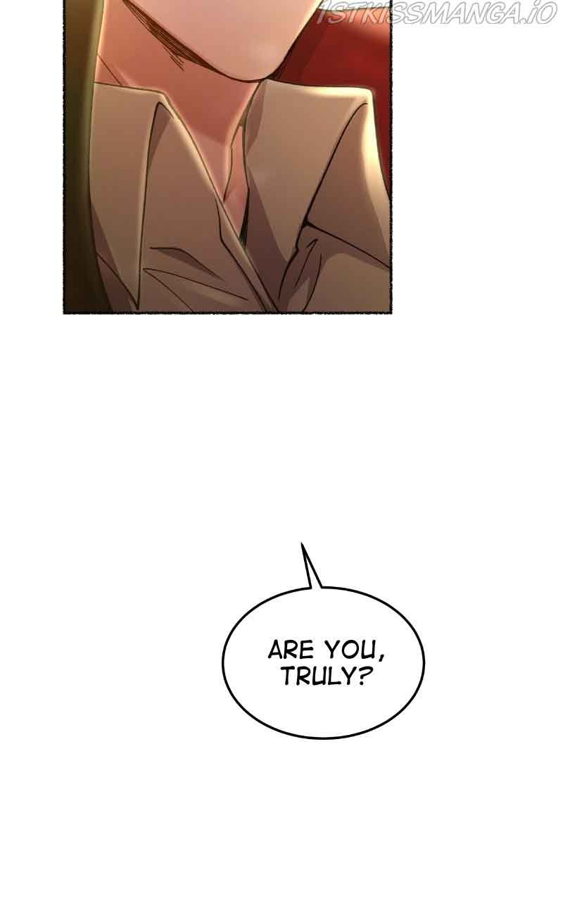 Like A Wind On A Dry Branch Chapter 98 page 139