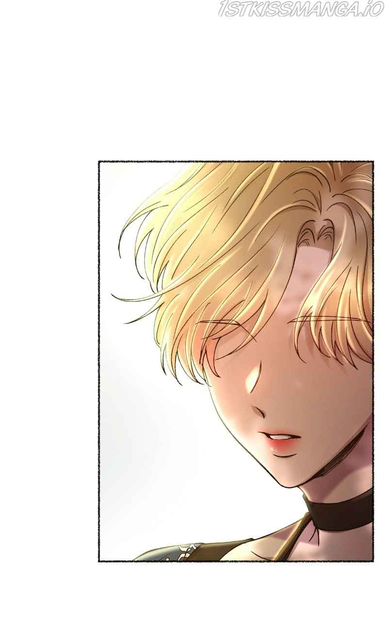 Like A Wind On A Dry Branch Chapter 98 page 140