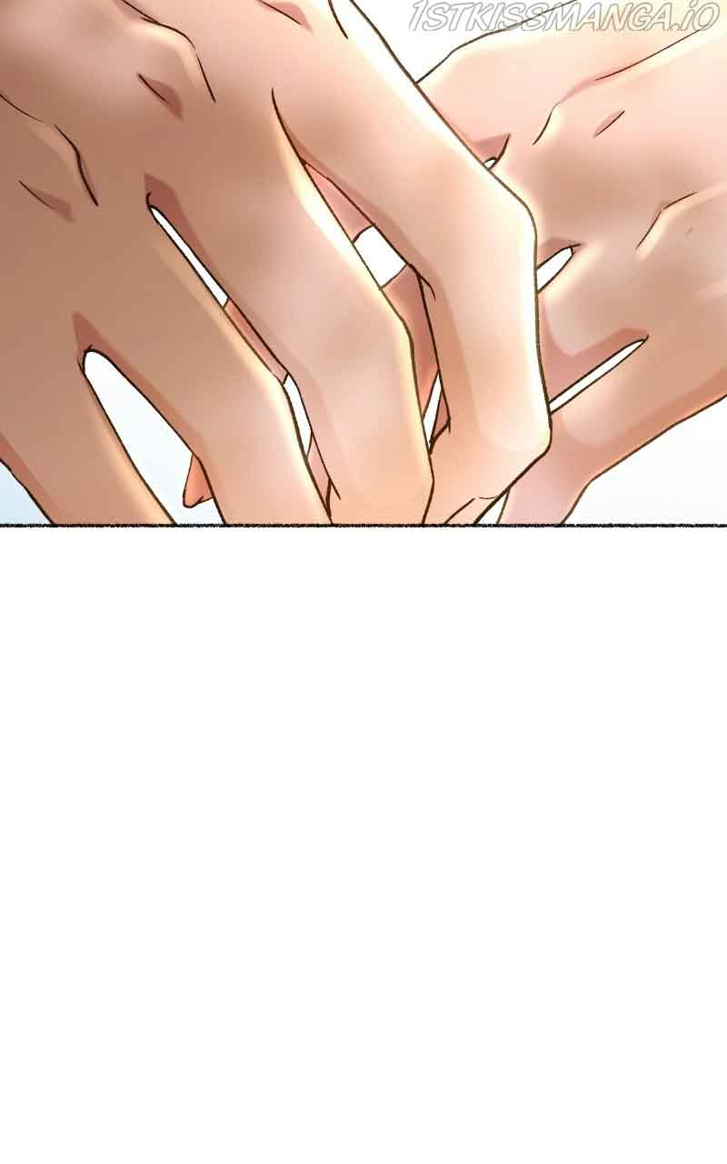 Like A Wind On A Dry Branch Chapter 98 page 142