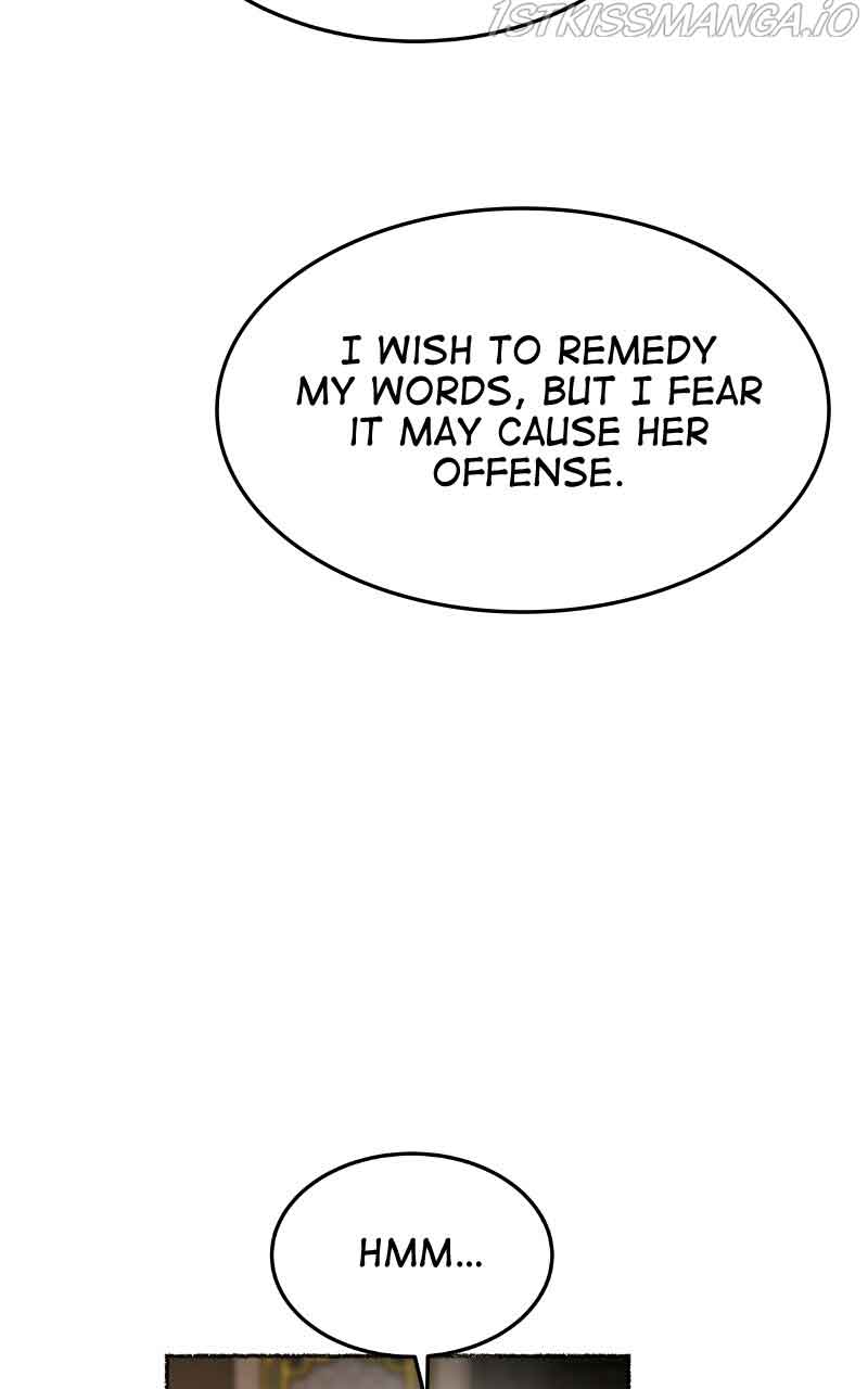Like A Wind On A Dry Branch Chapter 98 page 15