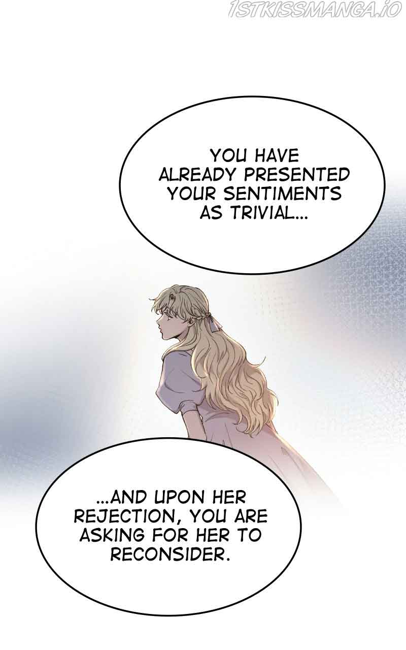 Like A Wind On A Dry Branch Chapter 98 page 17