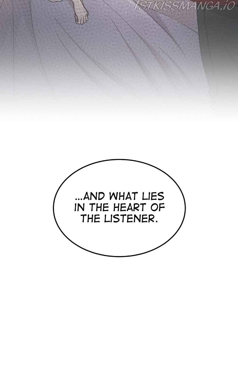 Like A Wind On A Dry Branch Chapter 98 page 21