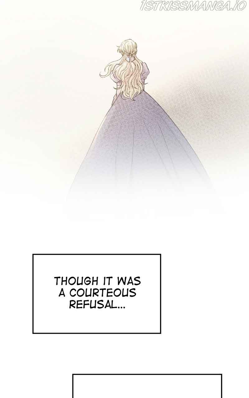 Like A Wind On A Dry Branch Chapter 98 page 25