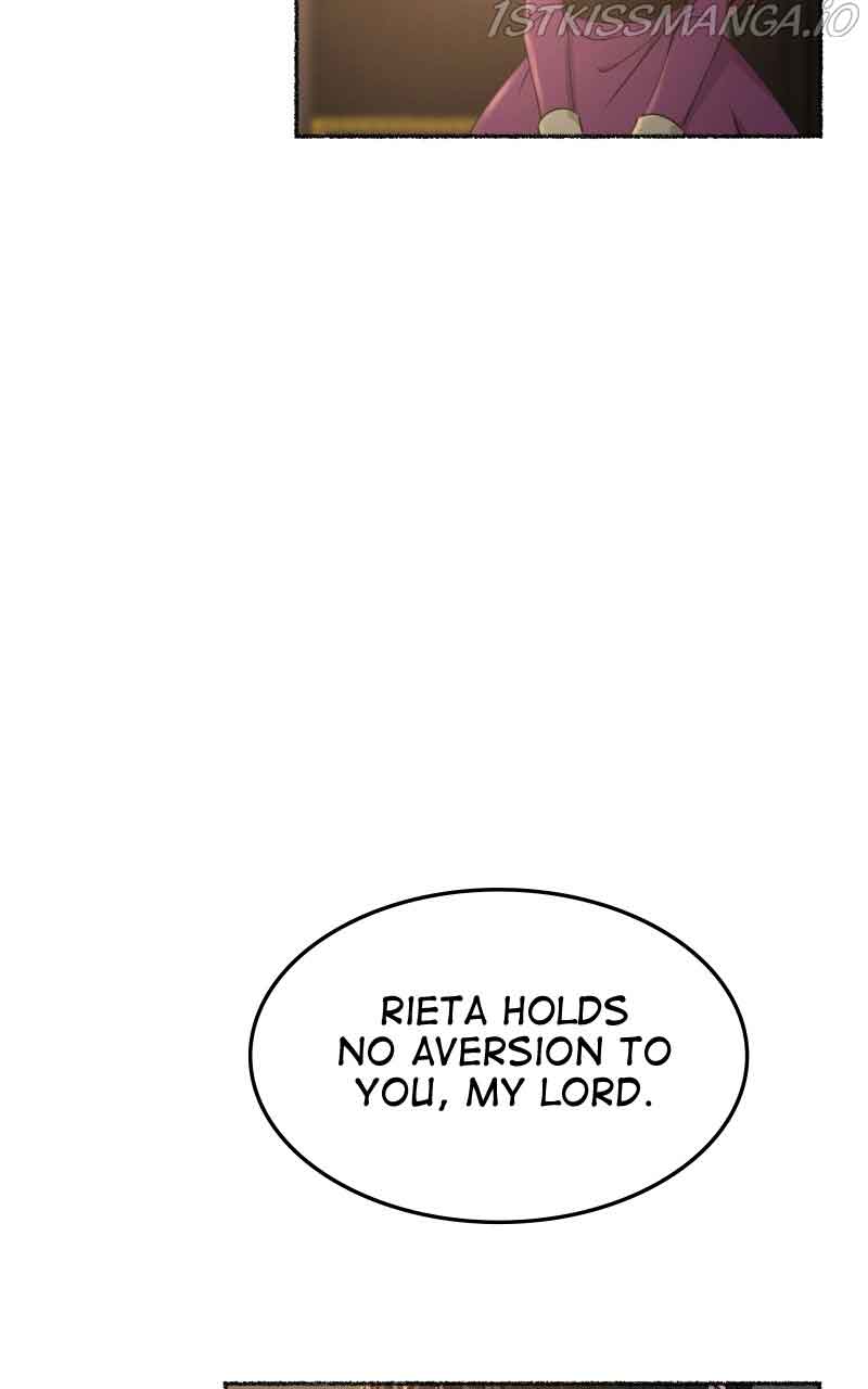 Like A Wind On A Dry Branch Chapter 98 page 29