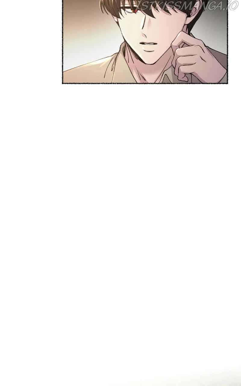 Like A Wind On A Dry Branch Chapter 98 page 30