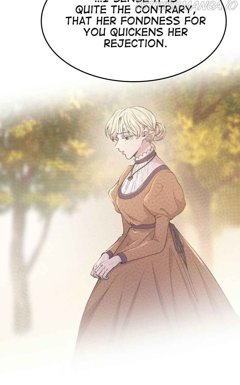 Like A Wind On A Dry Branch Chapter 98 page 32