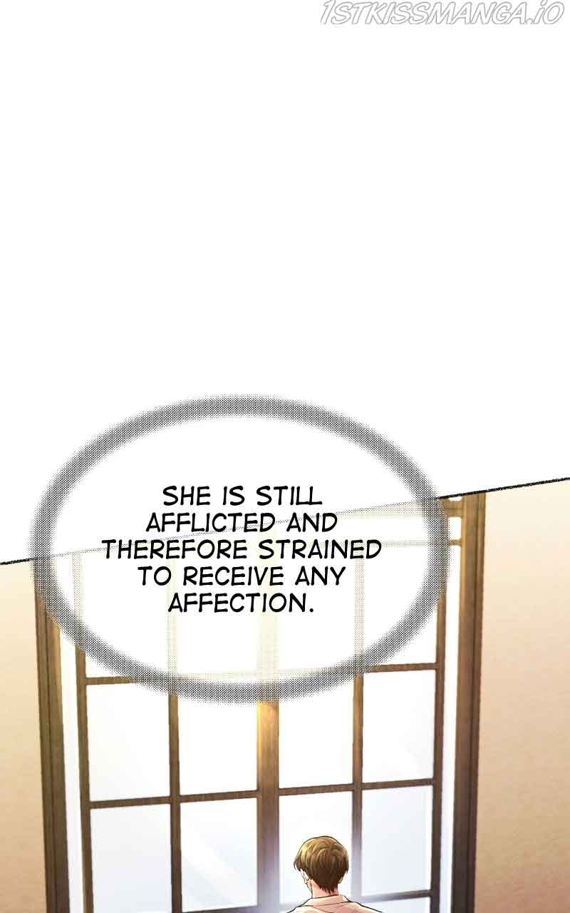 Like A Wind On A Dry Branch Chapter 98 page 33