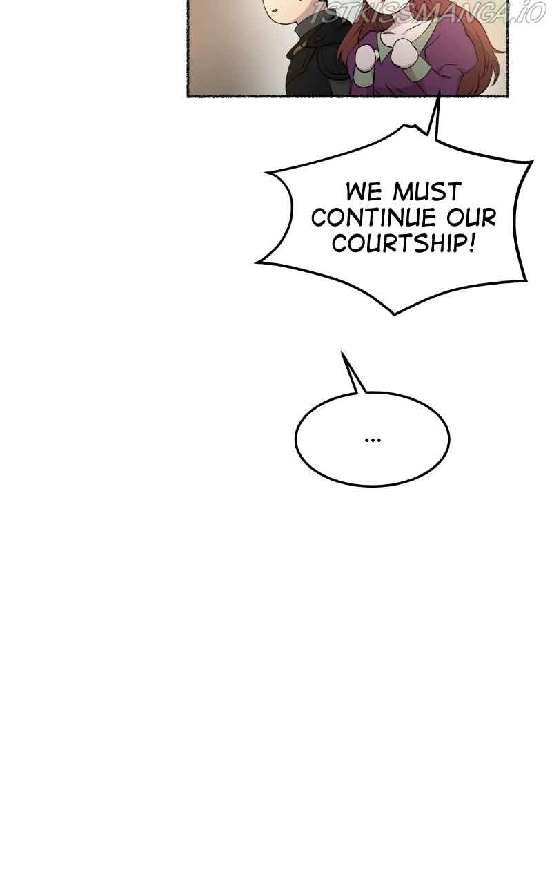 Like A Wind On A Dry Branch Chapter 98 page 37