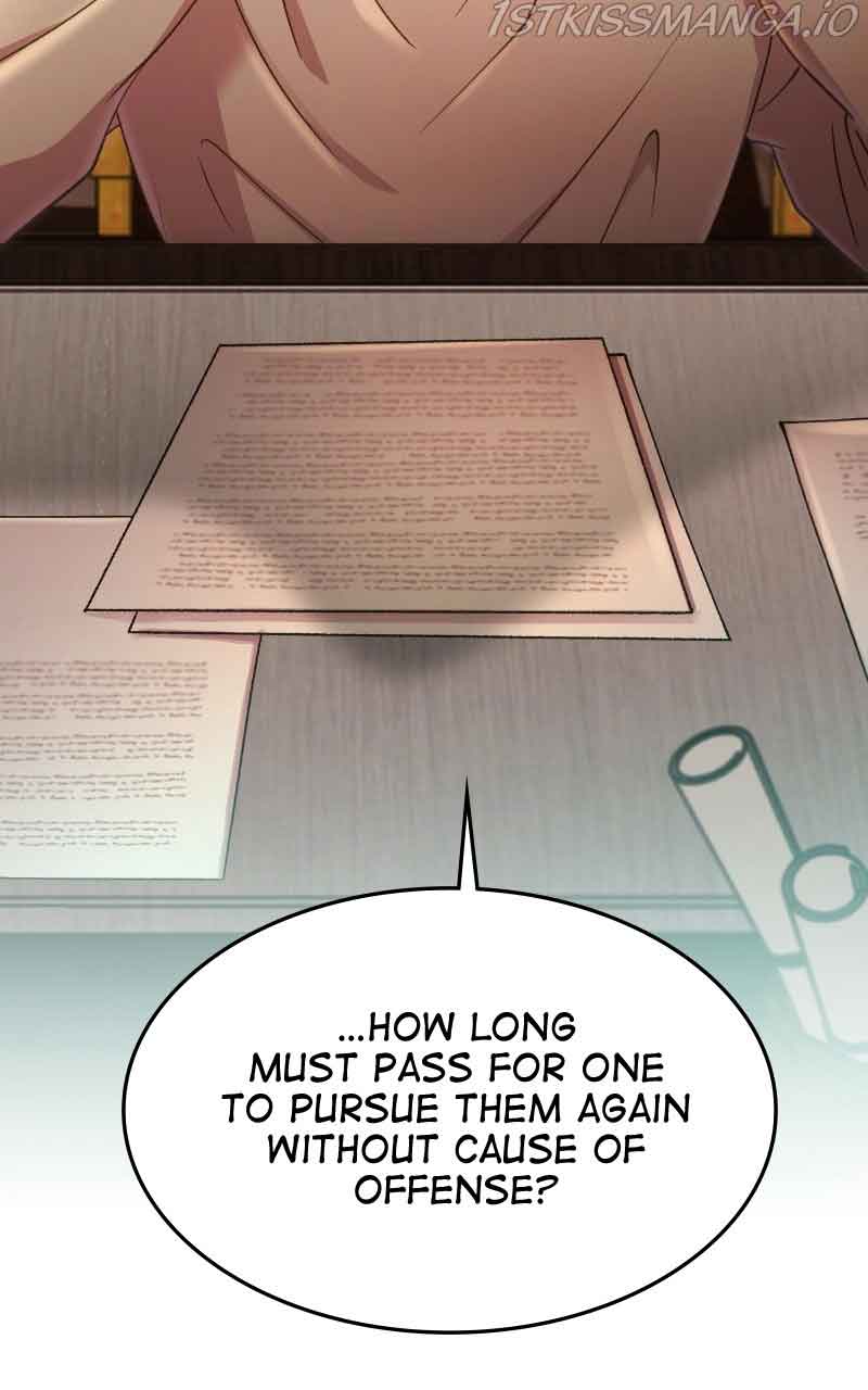 Like A Wind On A Dry Branch Chapter 98 page 3