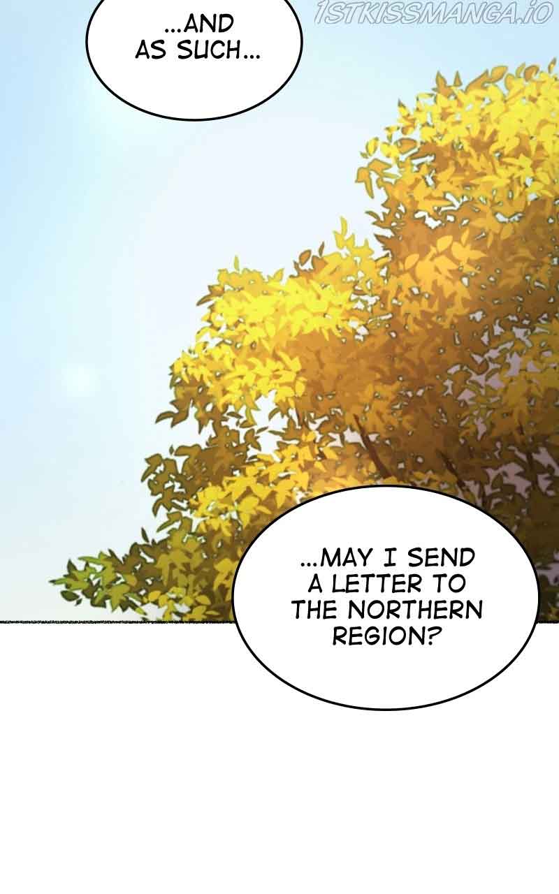 Like A Wind On A Dry Branch Chapter 98 page 40