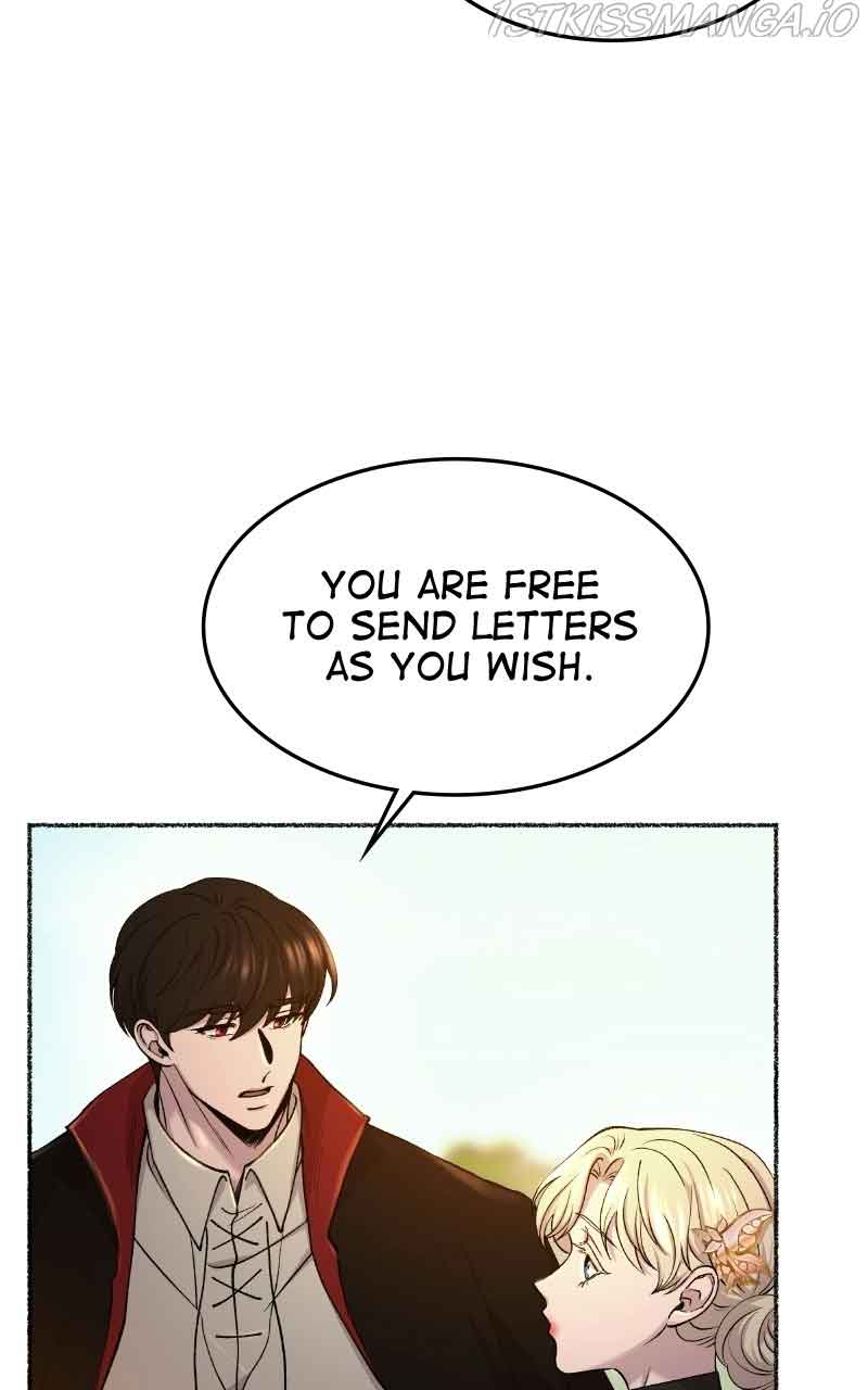 Like A Wind On A Dry Branch Chapter 98 page 43