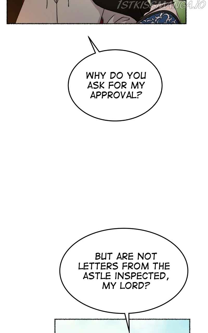 Like A Wind On A Dry Branch Chapter 98 page 44