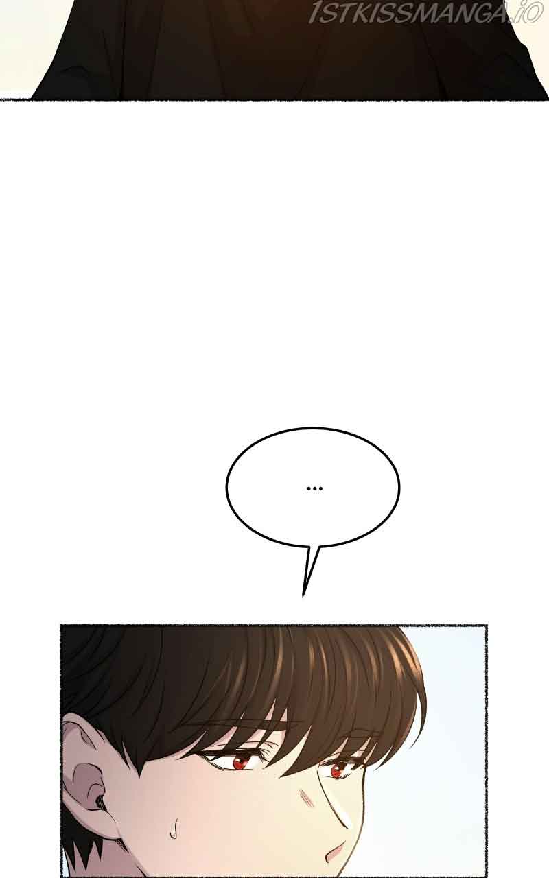 Like A Wind On A Dry Branch Chapter 98 page 47