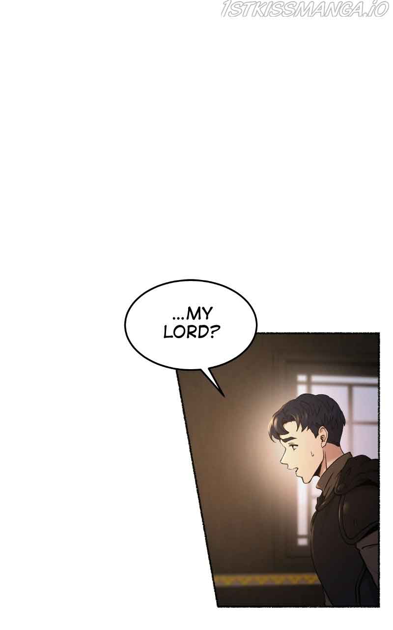 Like A Wind On A Dry Branch Chapter 98 page 4