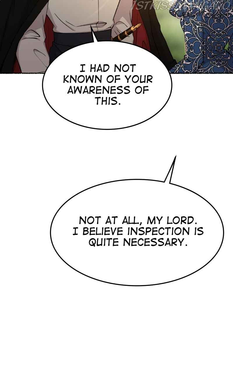Like A Wind On A Dry Branch Chapter 98 page 49