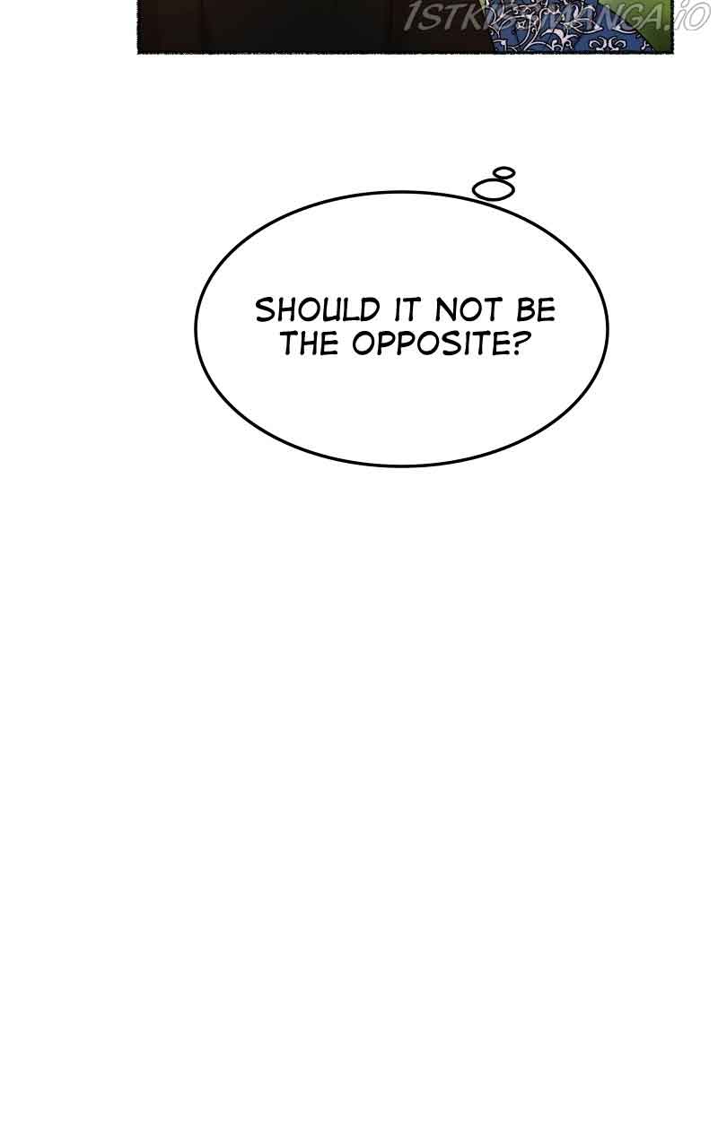 Like A Wind On A Dry Branch Chapter 98 page 53