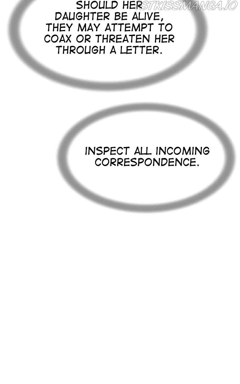 Like A Wind On A Dry Branch Chapter 98 page 55