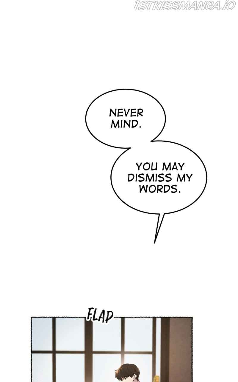 Like A Wind On A Dry Branch Chapter 98 page 5