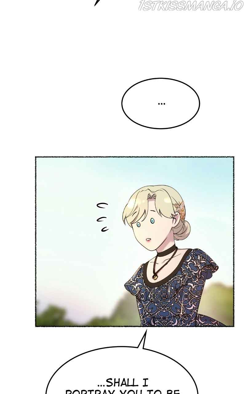 Like A Wind On A Dry Branch Chapter 98 page 59