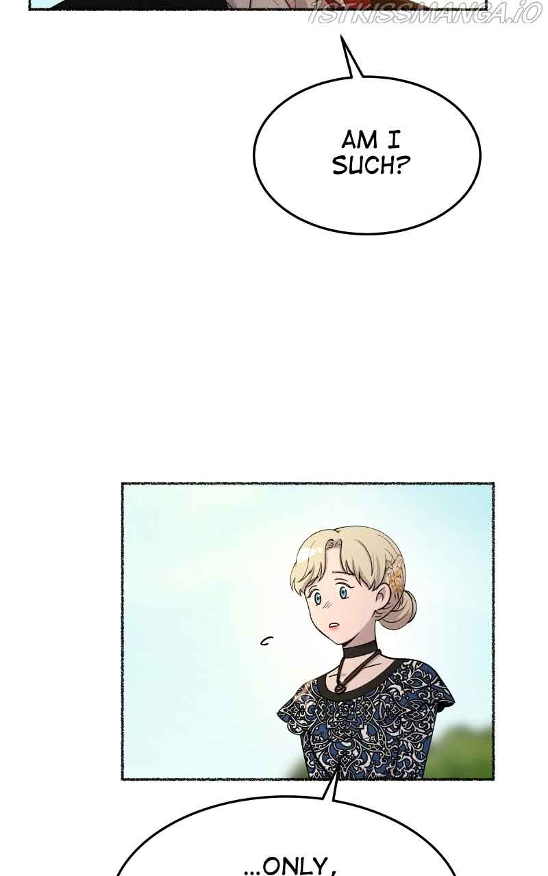 Like A Wind On A Dry Branch Chapter 98 page 61