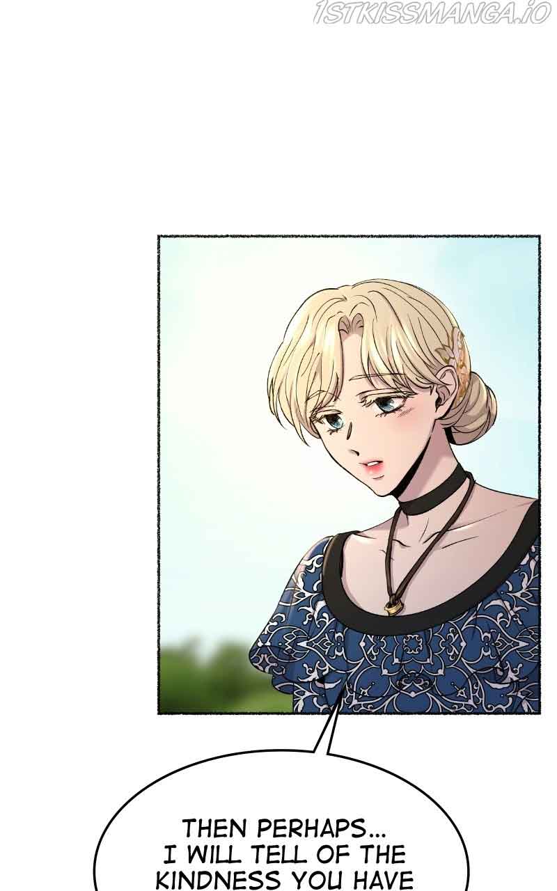 Like A Wind On A Dry Branch Chapter 98 page 65