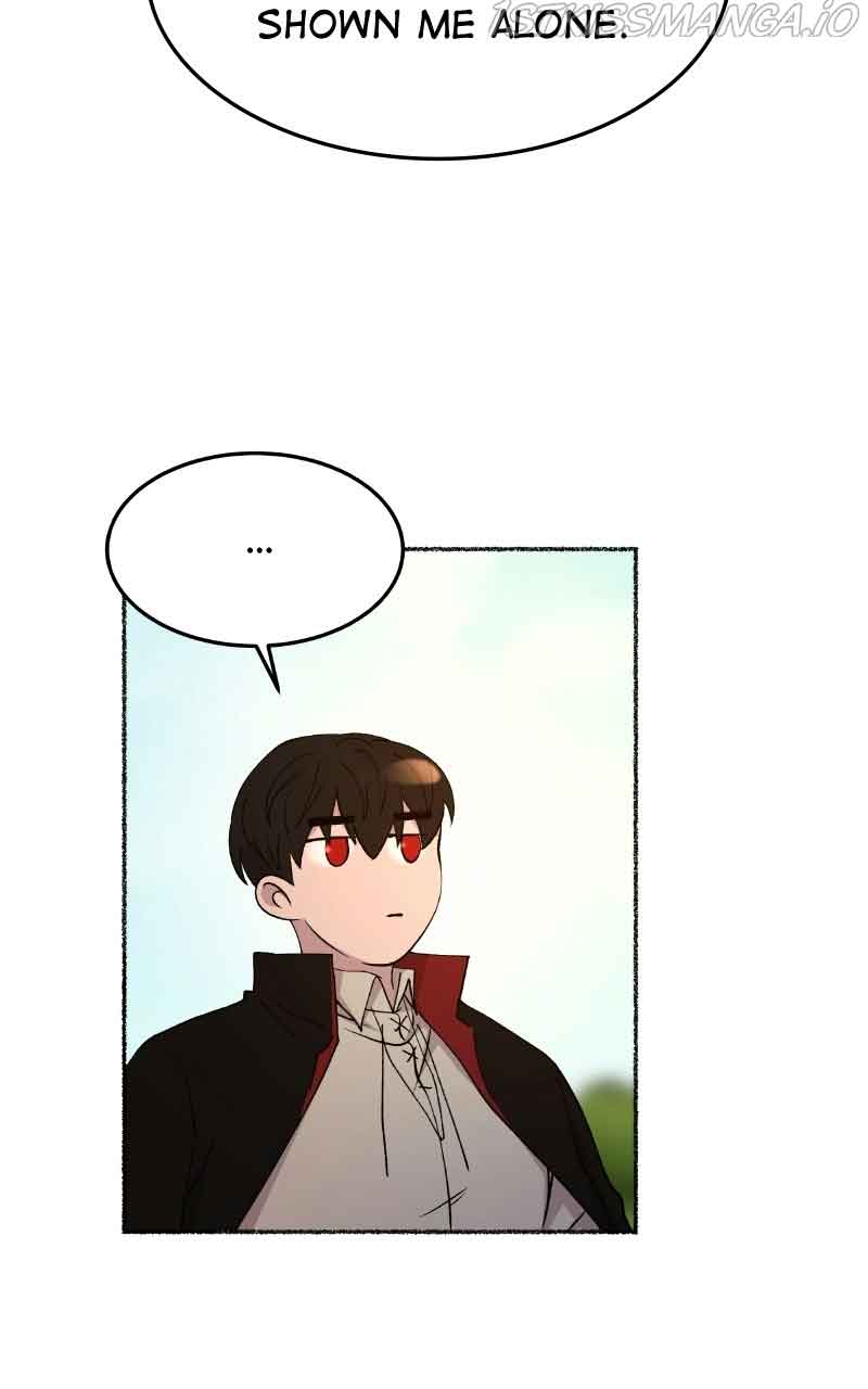 Like A Wind On A Dry Branch Chapter 98 page 66