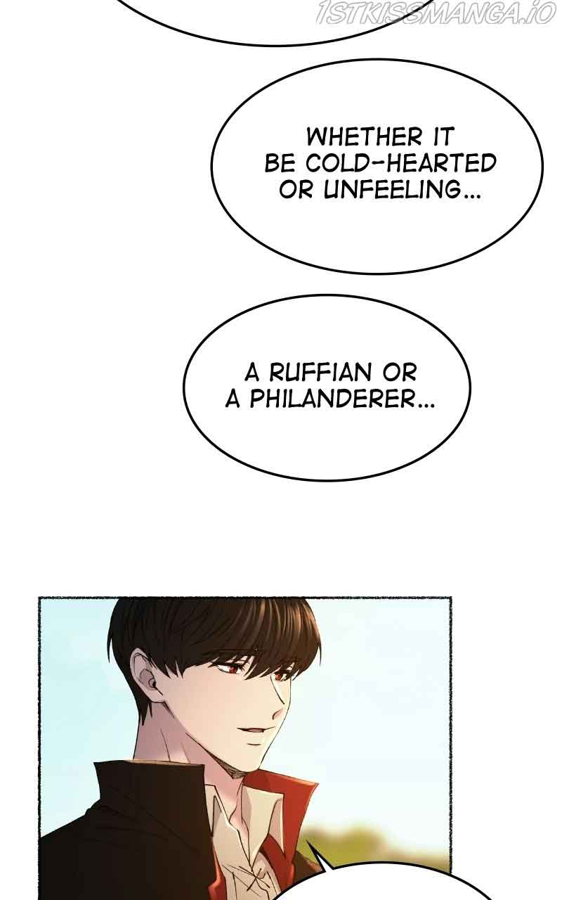 Like A Wind On A Dry Branch Chapter 98 page 68