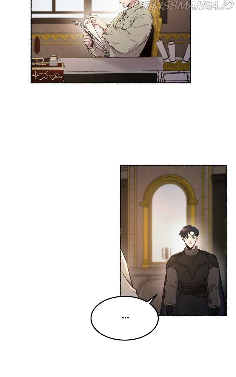 Like A Wind On A Dry Branch Chapter 98 page 6