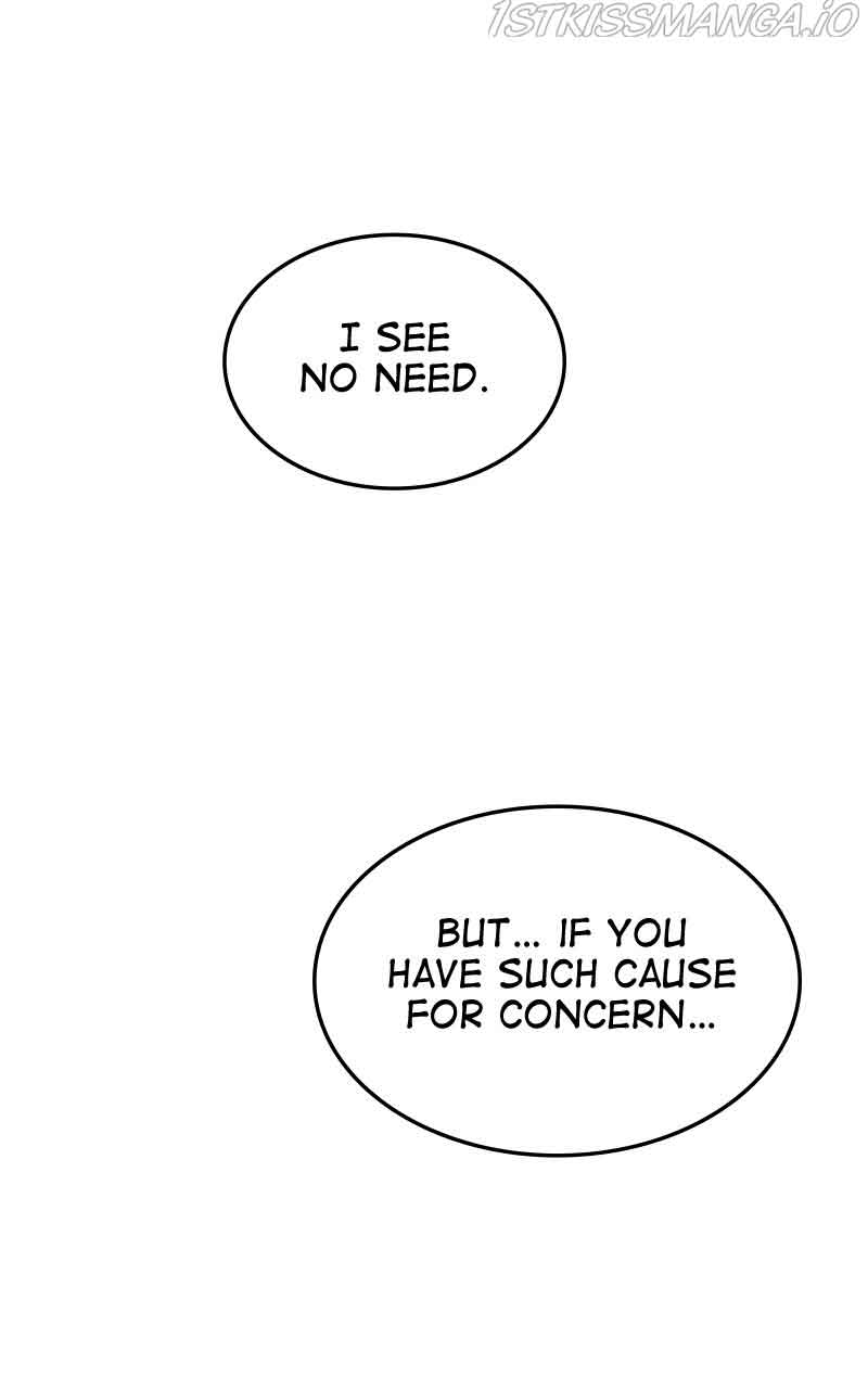 Like A Wind On A Dry Branch Chapter 98 page 73