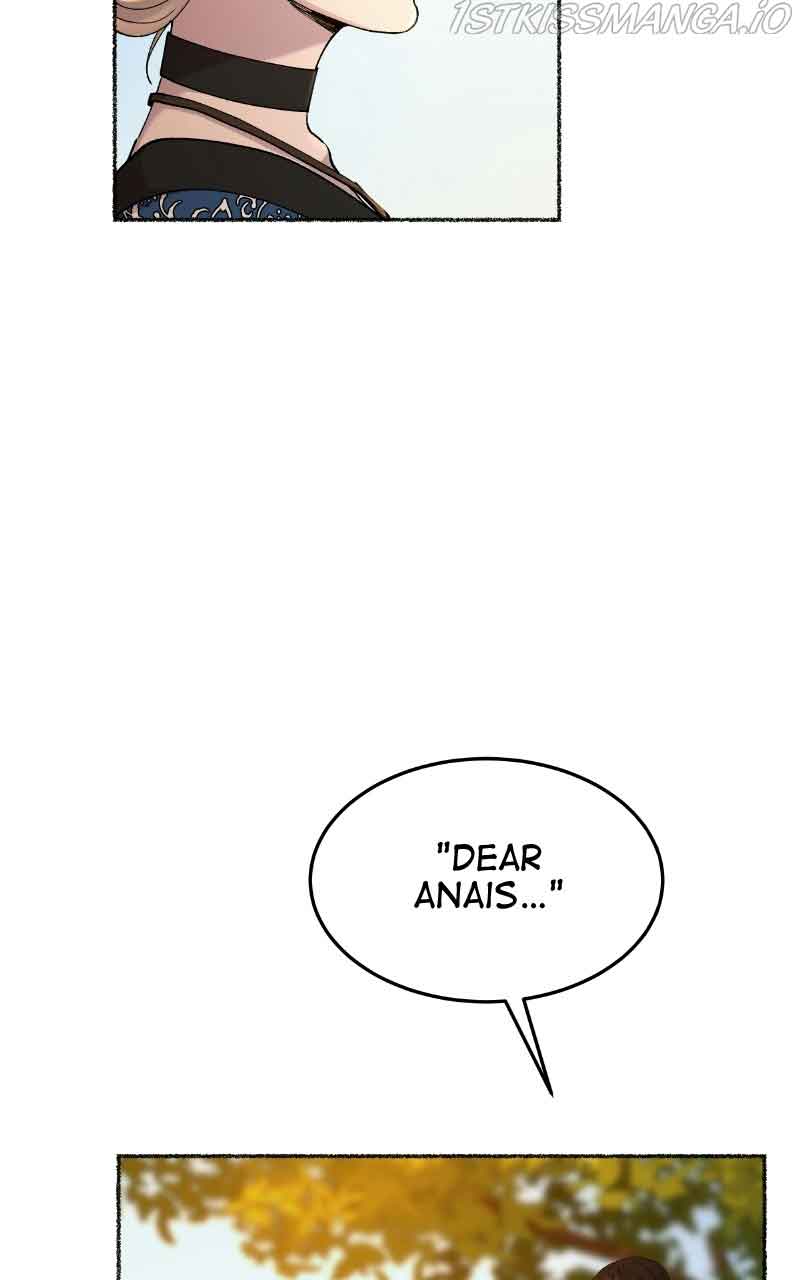 Like A Wind On A Dry Branch Chapter 98 page 77