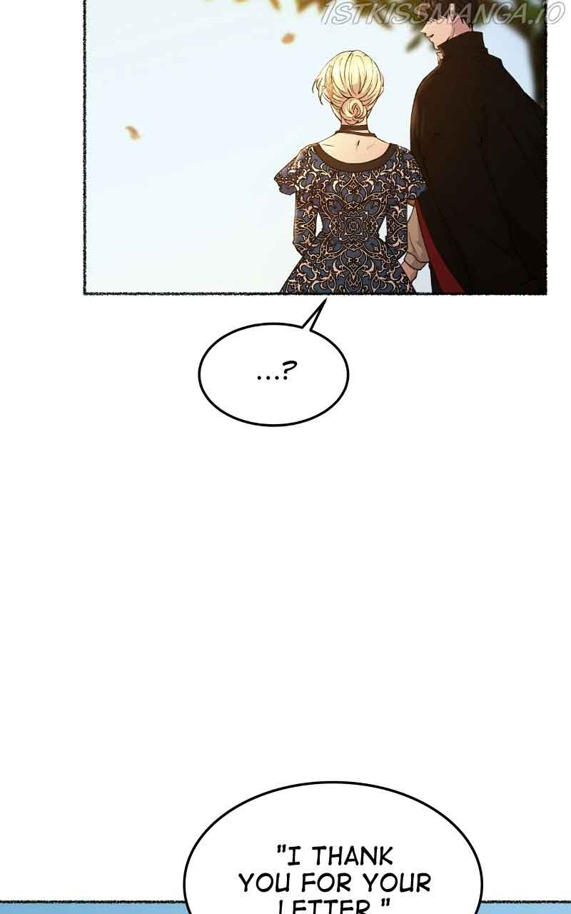 Like A Wind On A Dry Branch Chapter 98 page 78