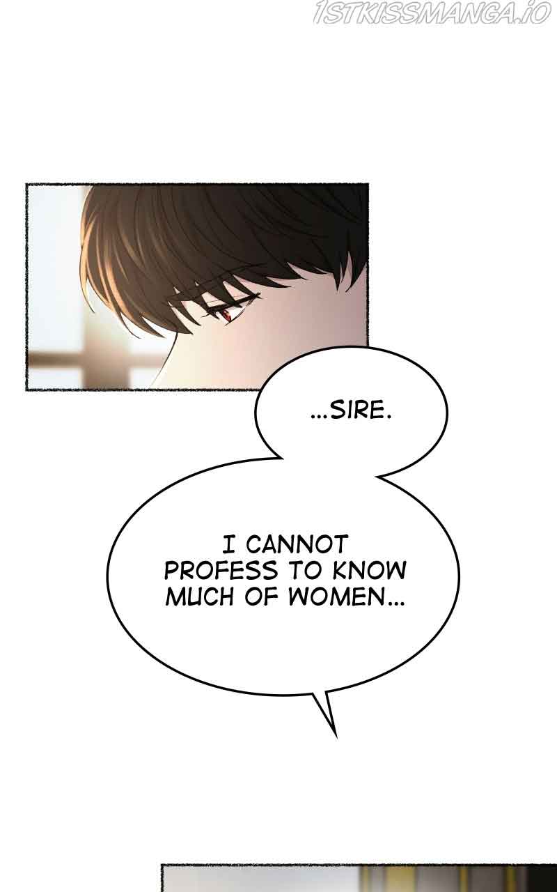 Like A Wind On A Dry Branch Chapter 98 page 7
