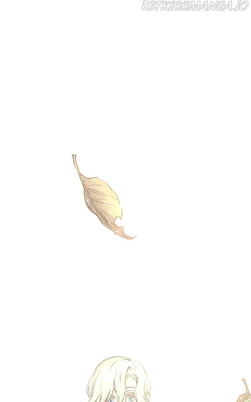 Like A Wind On A Dry Branch Chapter 98 page 81