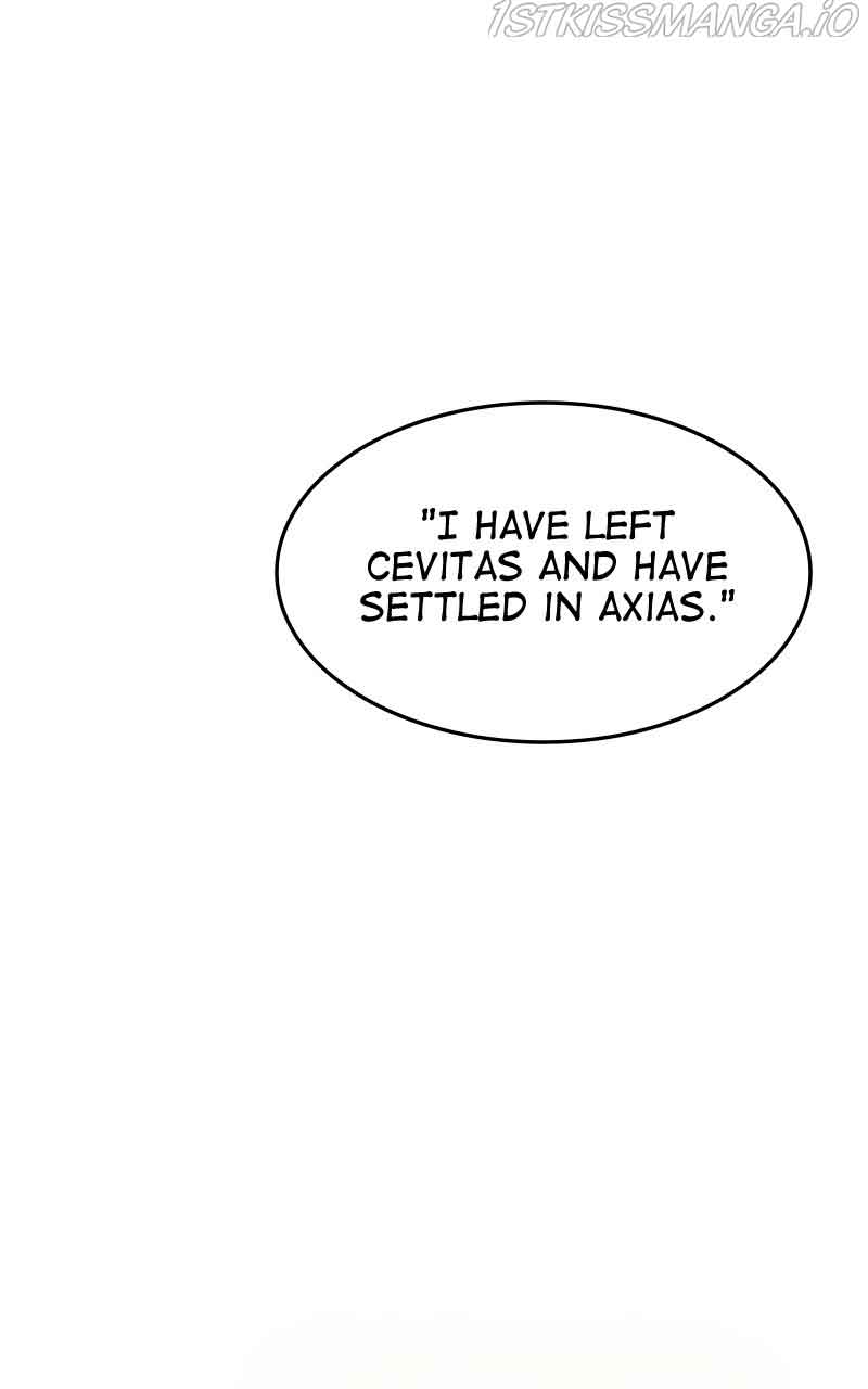 Like A Wind On A Dry Branch Chapter 98 page 83