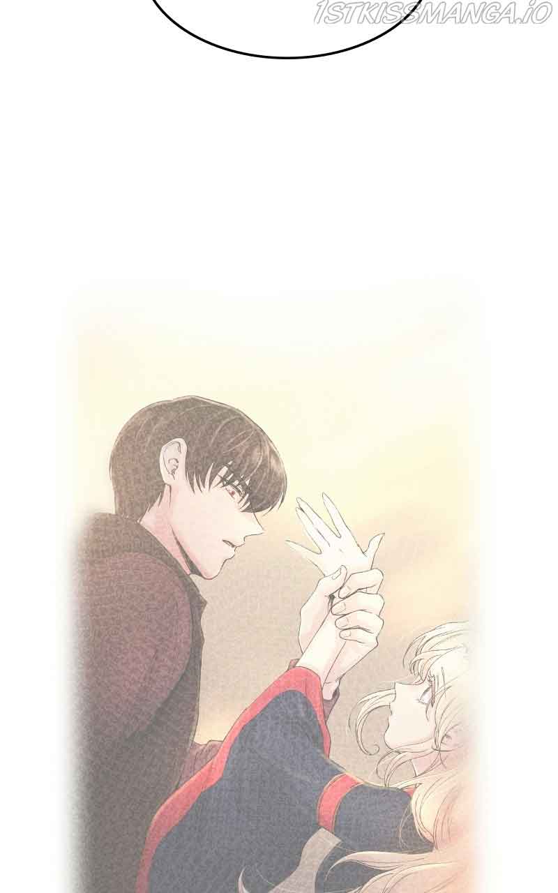 Like A Wind On A Dry Branch Chapter 98 page 86