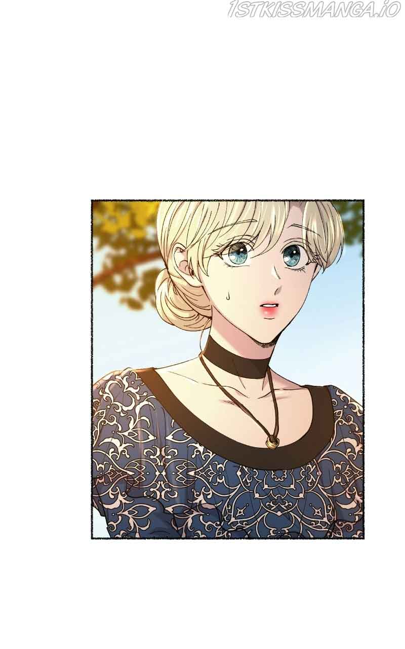 Like A Wind On A Dry Branch Chapter 98 page 91