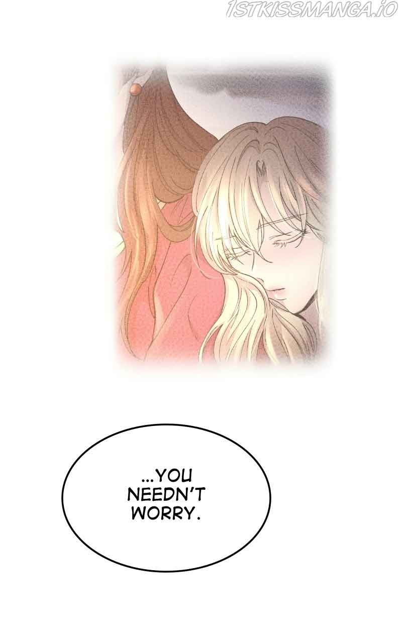 Like A Wind On A Dry Branch Chapter 98 page 93