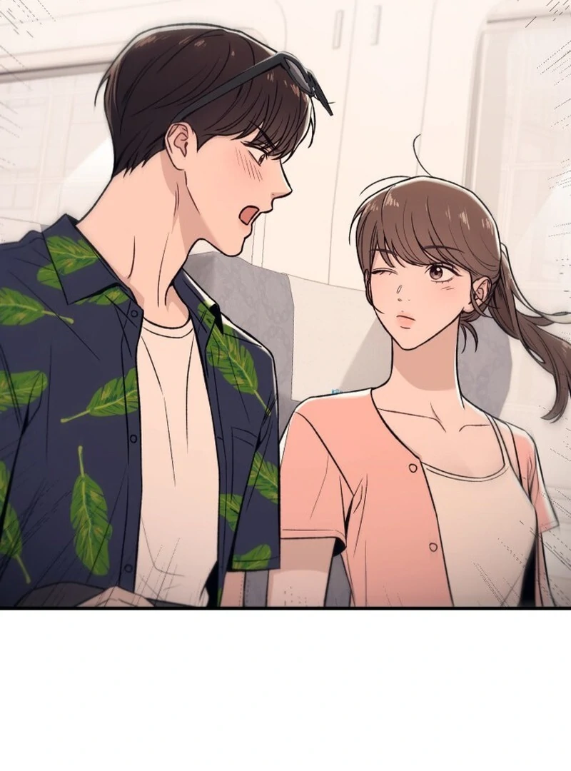 Long Term-Relationship Chapter 1 page 10
