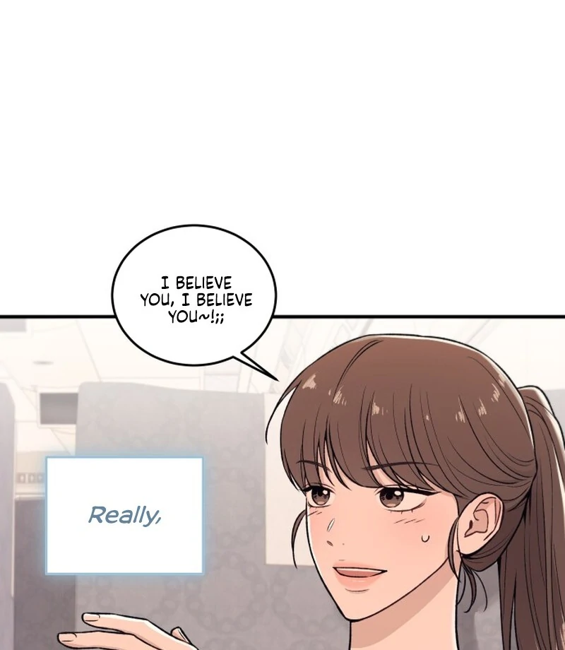 Long Term-Relationship Chapter 1 page 12