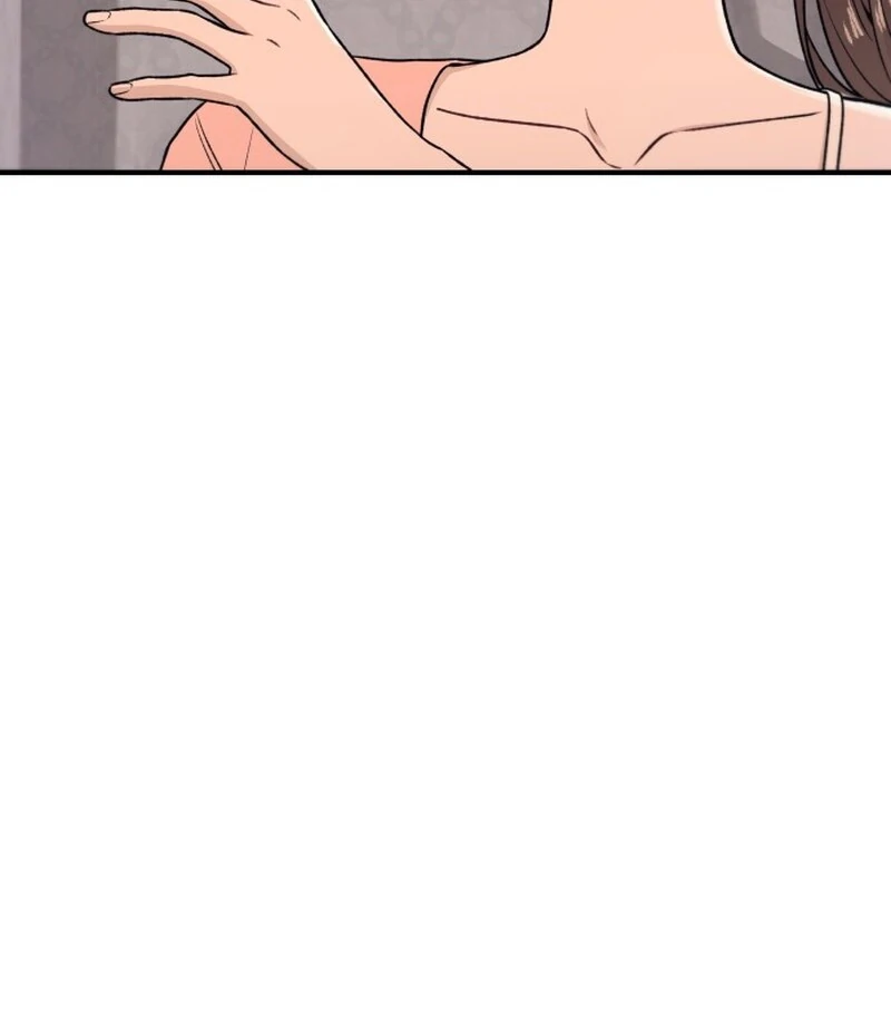 Long Term-Relationship Chapter 1 page 13