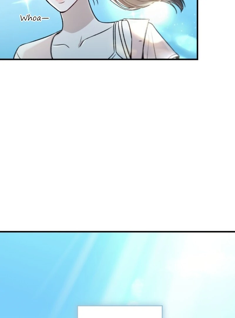 Long Term-Relationship Chapter 1 page 15