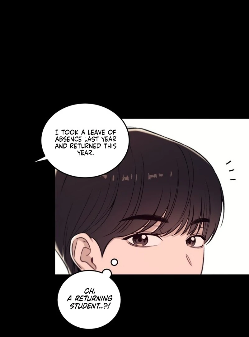 Long Term-Relationship Chapter 1 page 20
