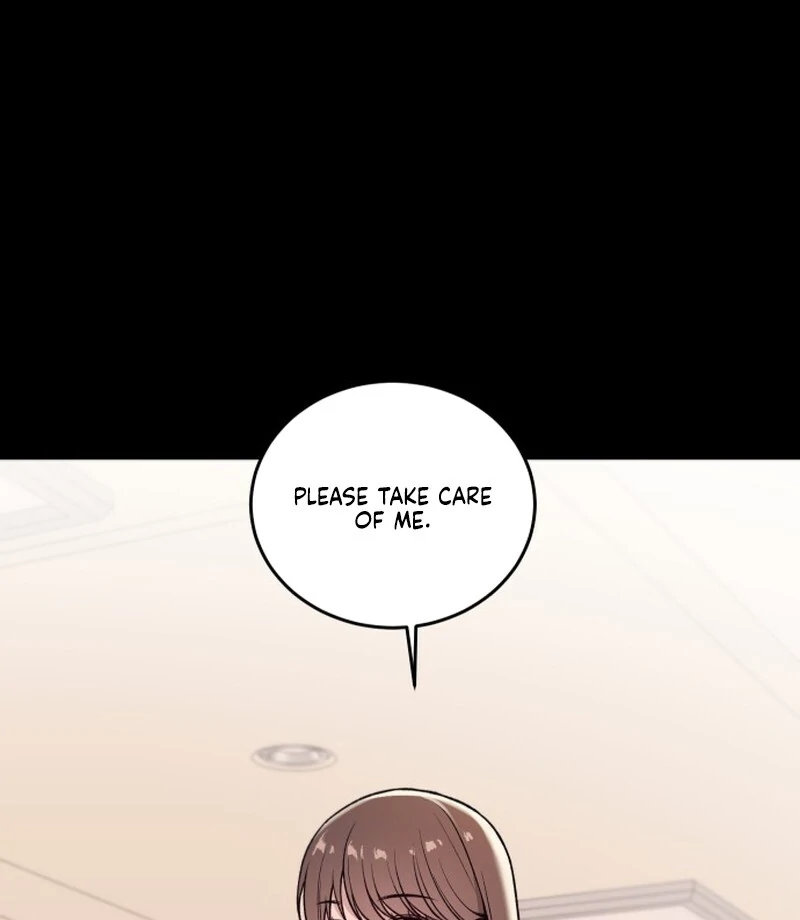 Long Term-Relationship Chapter 1 page 21