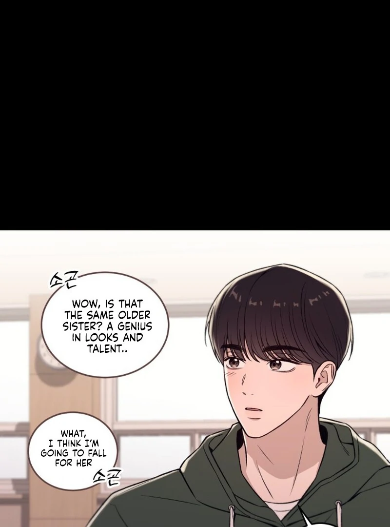 Long Term-Relationship Chapter 1 page 23