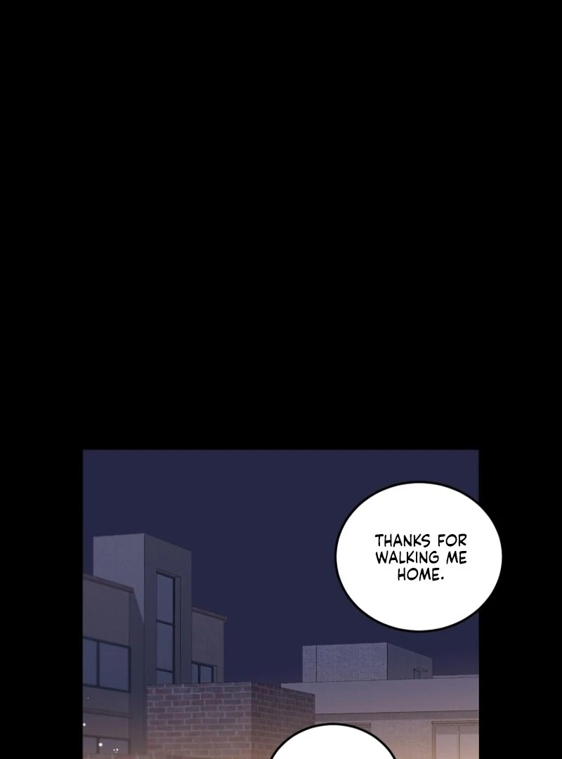 Long Term-Relationship Chapter 1 page 30