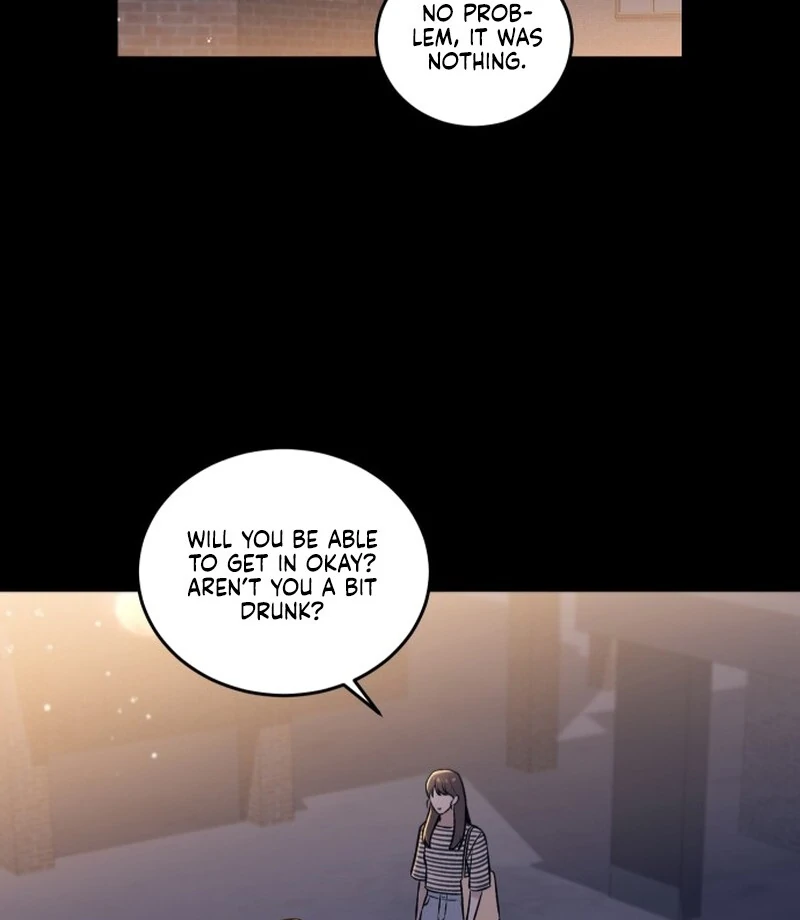 Long Term-Relationship Chapter 1 page 31