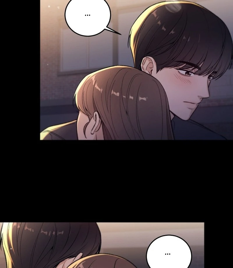 Long Term-Relationship Chapter 1 page 35
