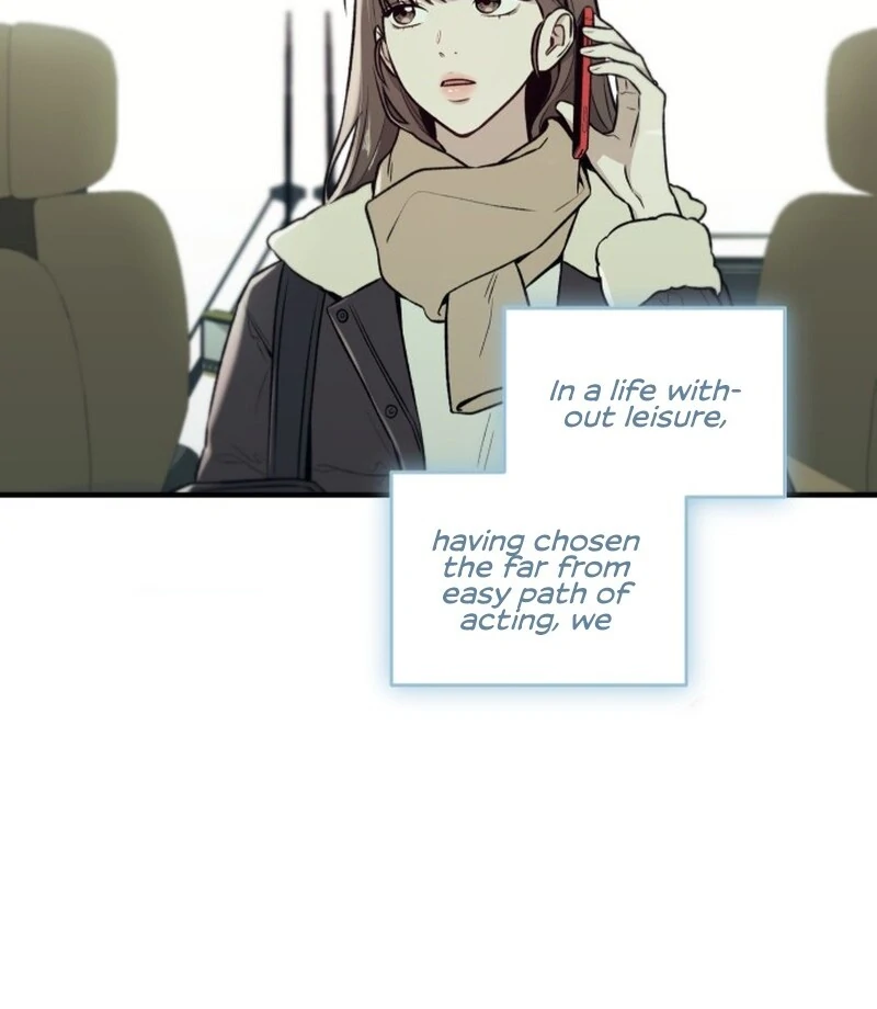 Long Term-Relationship Chapter 1 page 49