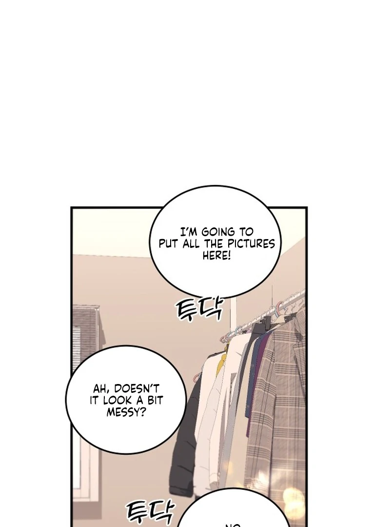 Long Term-Relationship Chapter 1 page 60